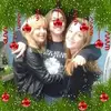 Ginger Lyons Thomas - @gingerlyonsthomas - TikTok