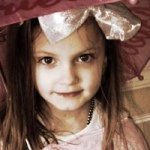 ginger mcmullan lyons - @ginger_lyons - Instagram