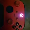 GingerlyonSmith - @gingerlyonsmith - TikTok