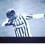 @ginger_alex_manning_ - Instagram
