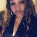 Ginger Anumene - Facebook