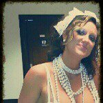 Ginger Lynn Manning - @gingerlynn37 - Instagram