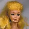 Ginger Manning439 - @gingermanning267 - TikTok