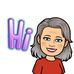 Ginger Manning - Facebook