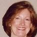 Ginger Manning - Facebook
