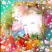 Ginger Manning - Facebook