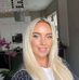 Ginger Manning - Facebook