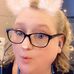 Ginger Manning - Facebook