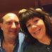 Ginger Manning - Facebook