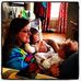 Ginger Manning Boyd - Facebook