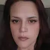 Ginger Manning Cullers - @ginger.manning.cu - TikTok