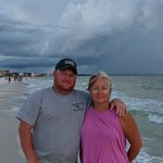 Scott N Ginger Manning - @scottngingermanning - Instagram