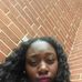 Vishanica Ginger Manning - Facebook