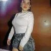 💞CHINA👸🏻😍🦋 - @gingermartinez215 - TikTok