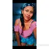 flaka♾️❤ - @gingermartinez20 - TikTok