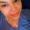 geegee - @gingermartinez587 - TikTok