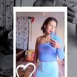 Ginger  MArtinez - @ginger.briones.315 - Instagram