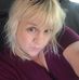 Ginger Martinez - Facebook