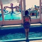 Ginger Martinez - @sailenys_boutique - Instagram
