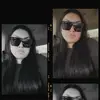 Ginger Martinez - @gingermartinez79 - TikTok