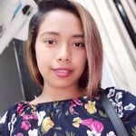 ginger martinez - @gingermartinez823 - Instagram