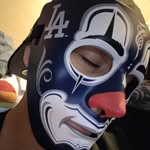 Ginger Martinez - @martinez90745 - Instagram