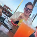 Ginger Martinez - @ginger.martinez.87 - Instagram