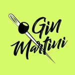 Ginger Martinez - @ginmartinidesigns_ - Instagram