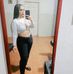 Ginger Martinez - Facebook