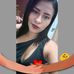 Ginger Martinez - Facebook