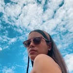 Ginger Martinez - @gingernmunoz - Instagram