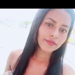 ginger martinez - @gingermartinez67 - Instagram