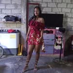 GINGER MARTINEZ - @gingermartinez70 - Instagram