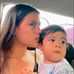 Ginger Martinez - Facebook