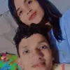 Ginger Martinez - @ginger.martinez7 - TikTok
