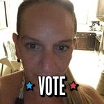 Ginger Martinez - @ginger.martinez.9 - Instagram