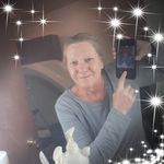 Ginger Martinez - @ginger.martinez.7399 - Instagram