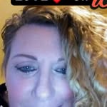 Ginger. Martinez - @ginger.268 - Instagram