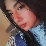 Ginger Martínez - @paogm_2417 - Instagram