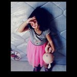 Ginger Martinez - @ginmartinez96 - Instagram
