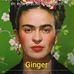 Ginger Martínez - Facebook
