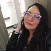 Ginger Martinez - @gingermartinez91 - TikTok