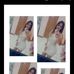 Ginger Martinez - Facebook