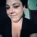 Ginger Martinez - @ginger.martinez.505 - Instagram
