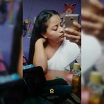 Ginger Martinez - @ginger.martinez.332 - Instagram