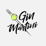 Ginger Martinez - @ginmartinidesignsrtw - Instagram