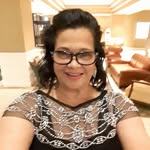 Ginger Martinez Bethancourt - @martinezbethancourt - Instagram