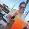 Ginger Martinez - @gingermartinez39 - TikTok
