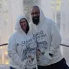 Ginger Martinez - @ginger.martinez54 - TikTok