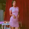 GINGER MARTINEZ - @gingermartinez10 - TikTok